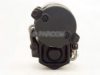 FARCOM 106038 Starter